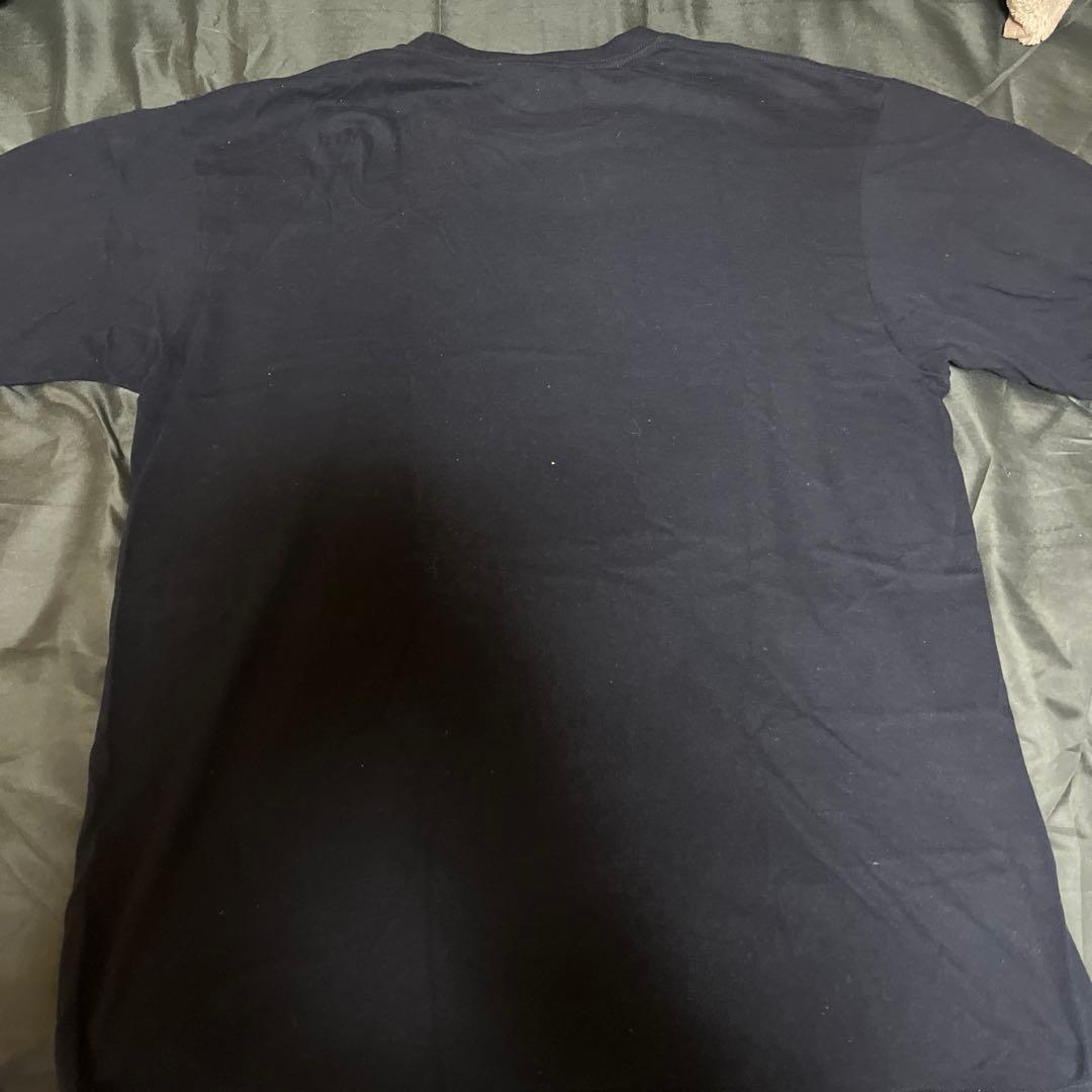 超希少！Linkin Park Meteora Tシャツ XXL