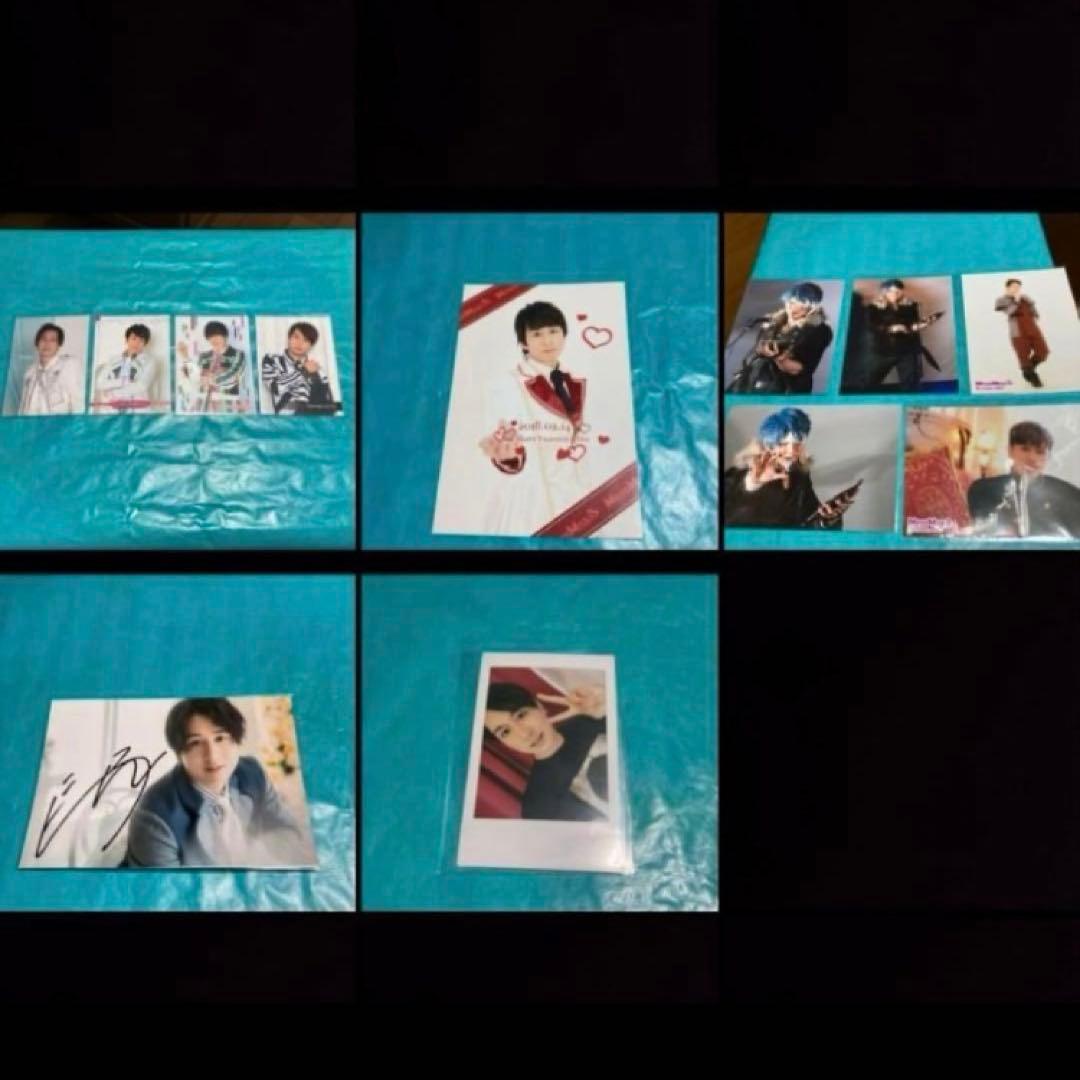 MeseMoa.　まとめ売り