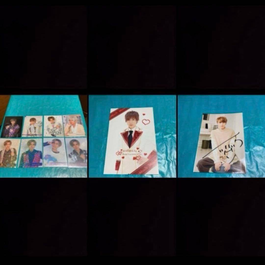 MeseMoa.　まとめ売り