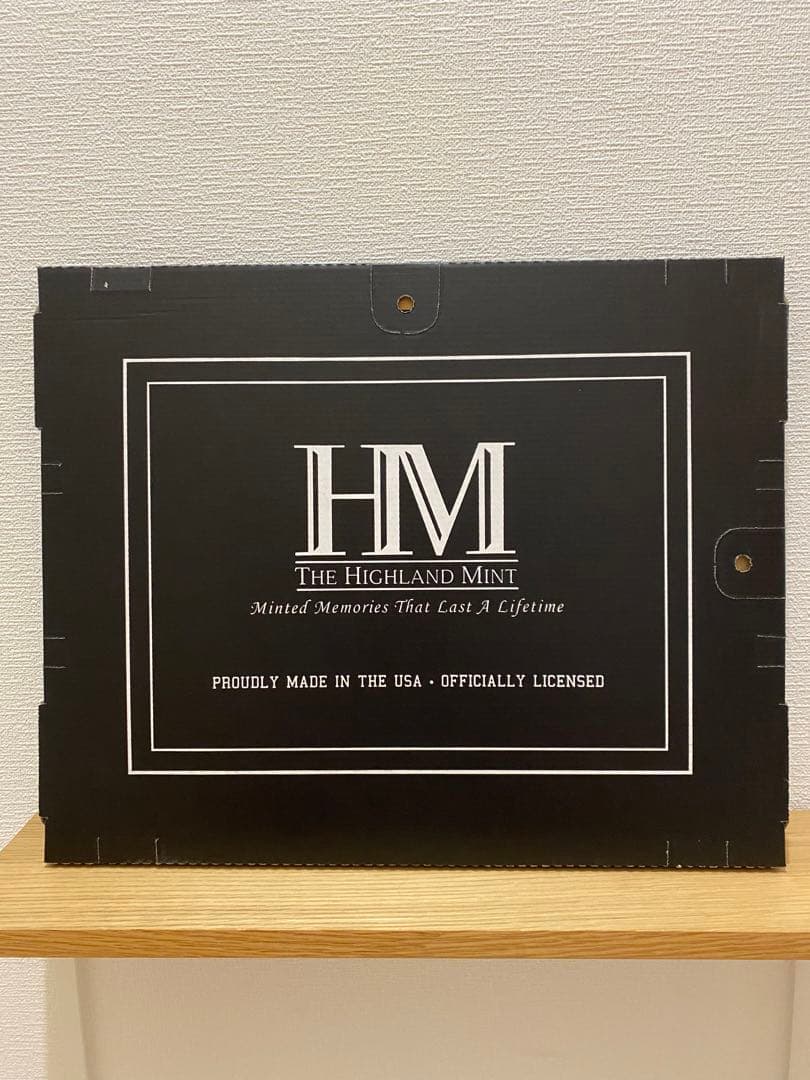 WBC 2023 大谷翔平　フォトミント　投手　シリアルナンバー入り