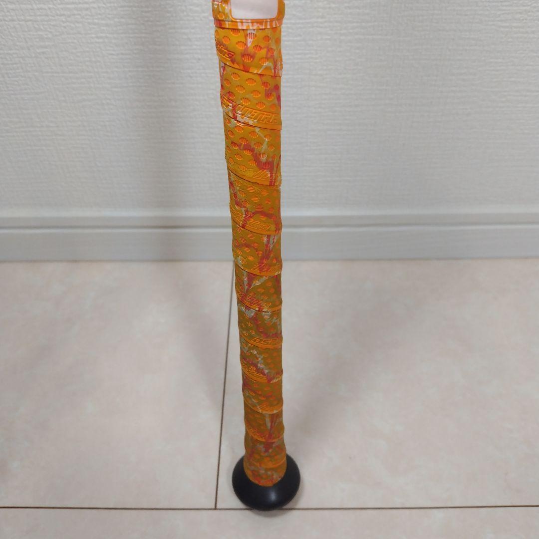 ビヨンドマックス レガシー BEYONDMAX LEGACY 83cm ミドル