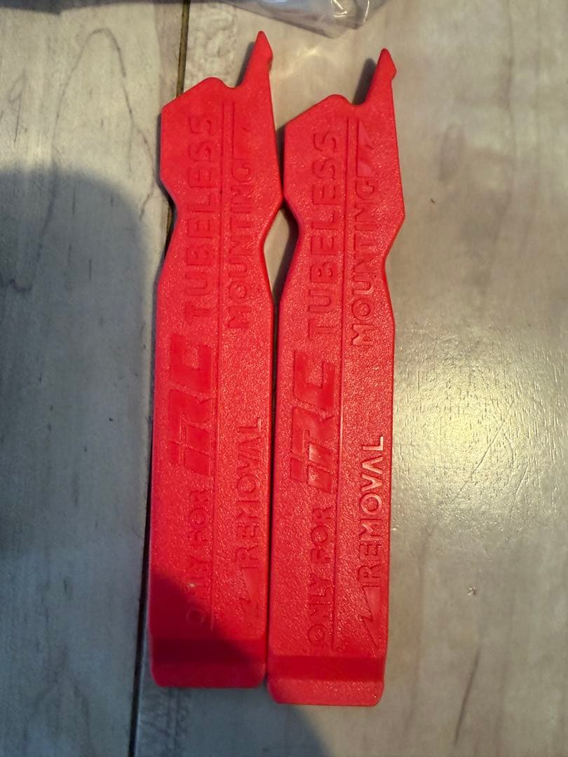 irc formula pro rbcc 28c第6世代