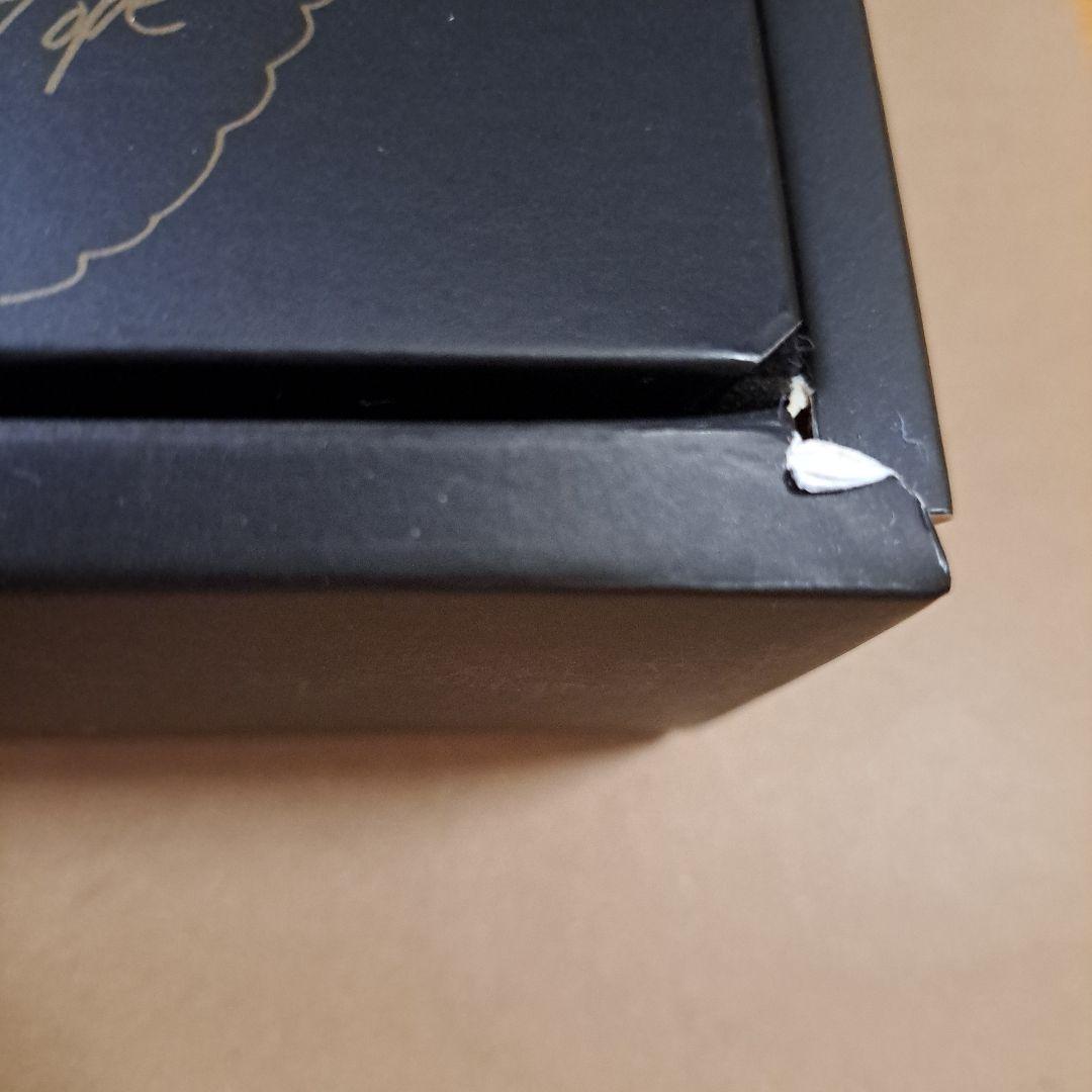 防弾少年団 BTS ARMY MEMBERSHIP KIT 1期