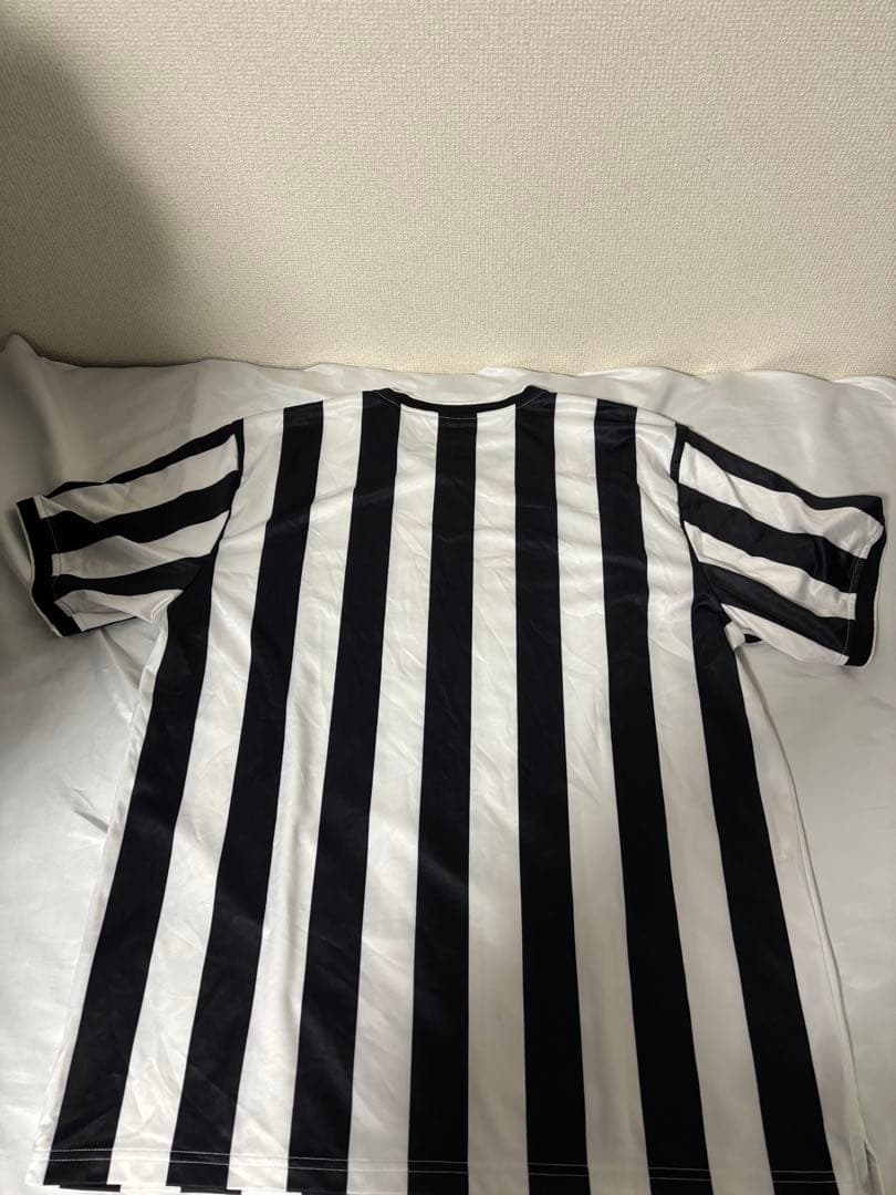 Carhartt WORK IN PROGRESS ストライカー シャツ L