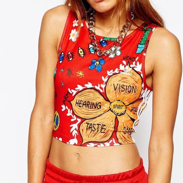 adidas originals Pharrell Williamsセットアップ