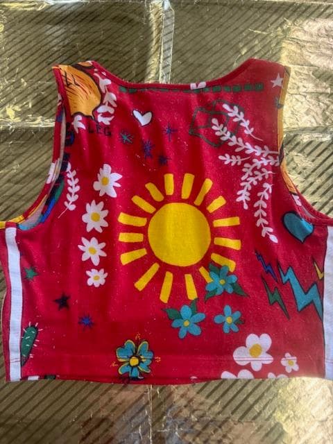 adidas originals Pharrell Williamsセットアップ