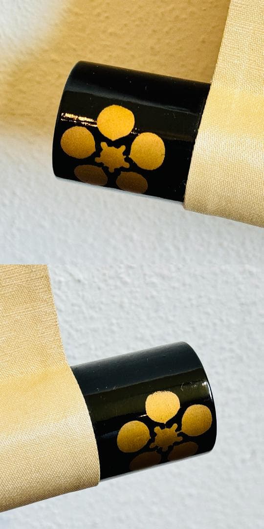 肉筆 菅舟筆 天神様『菅公御尊像』掛軸 座像 共箱 縦193cm横55cm