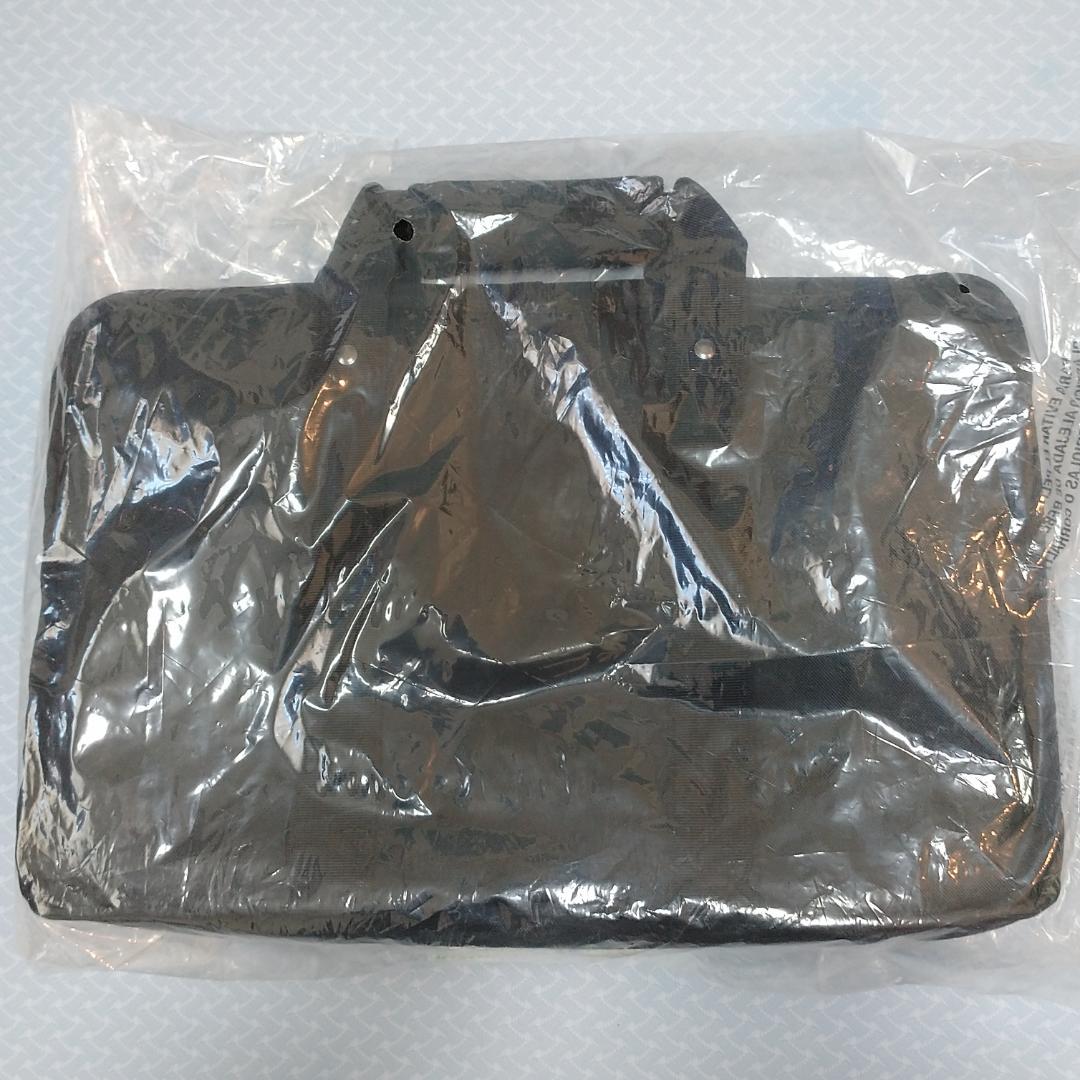 Roland CB-BTRMX 楽器バッグ Tr-8S、Tr-8、Mx-1用