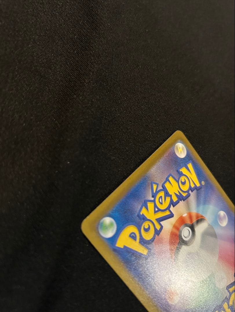 インフェルノX メガリザードンX SAR