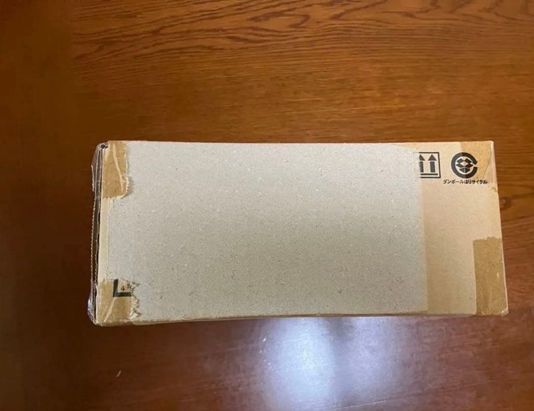 新品　遊戯王ブラックマジシャン（ステンレス製）　スペシャルカード