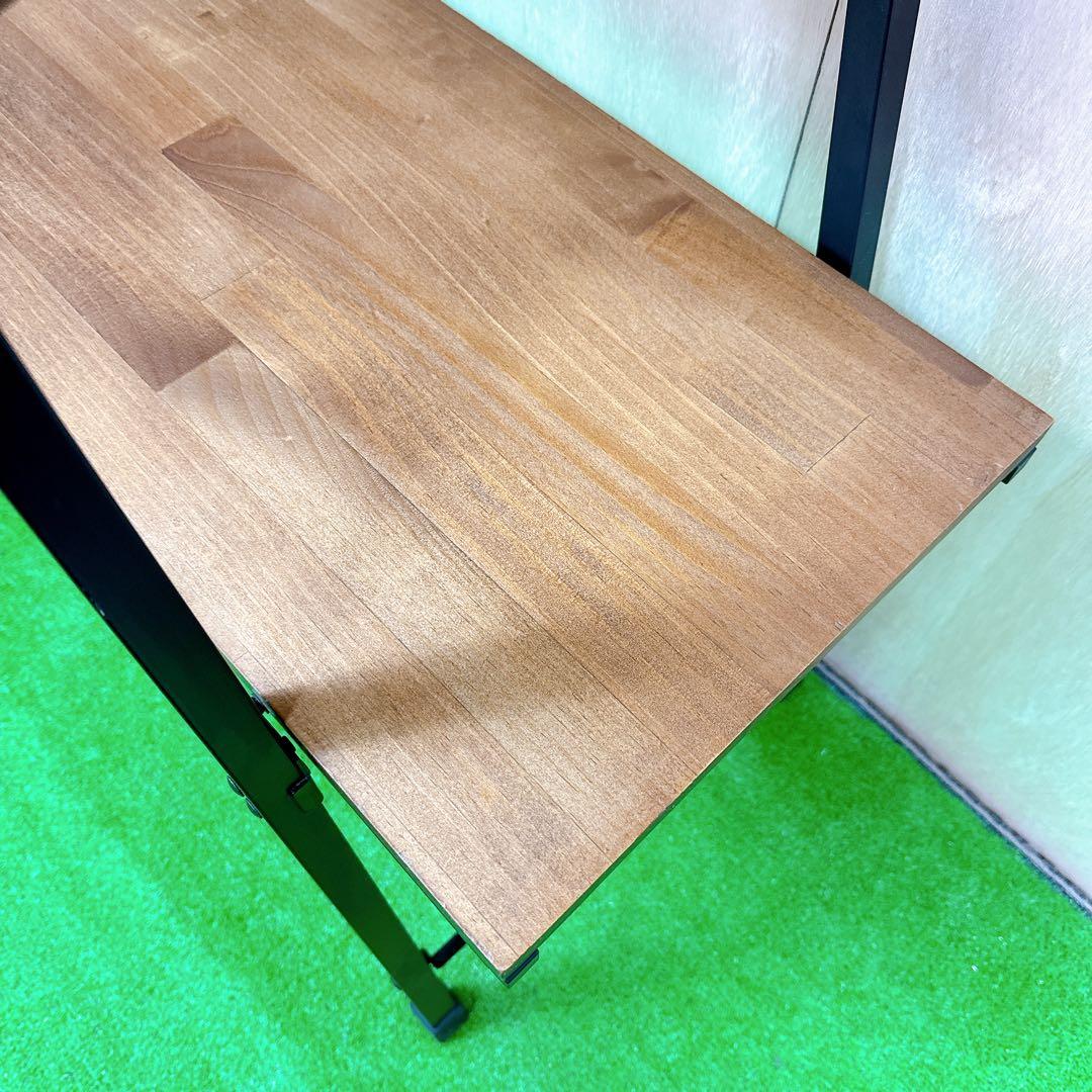 スノーピーク LV-250 ワンアクションラック peak キャンプ