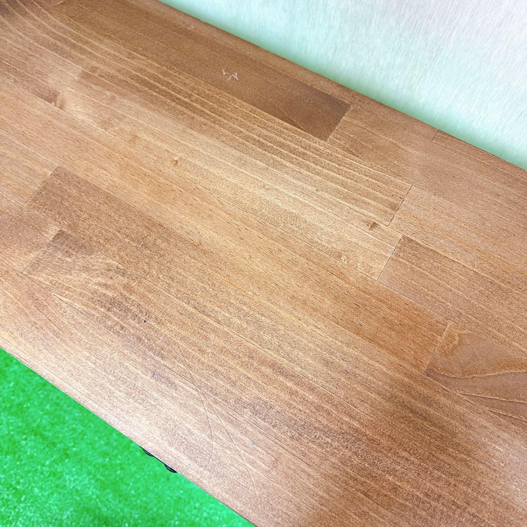 スノーピーク LV-250 ワンアクションラック peak キャンプ