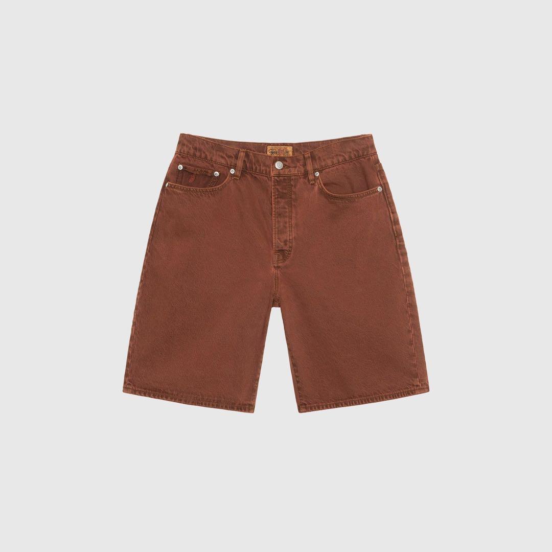 まとめ売り　値段コメントしてください　このページは買わないでください商品詳細⬇️