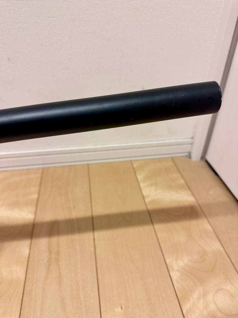 東京マルイ　L96 AWS エアコッキング　18歳以上　ネジ欠品有り　動作OK