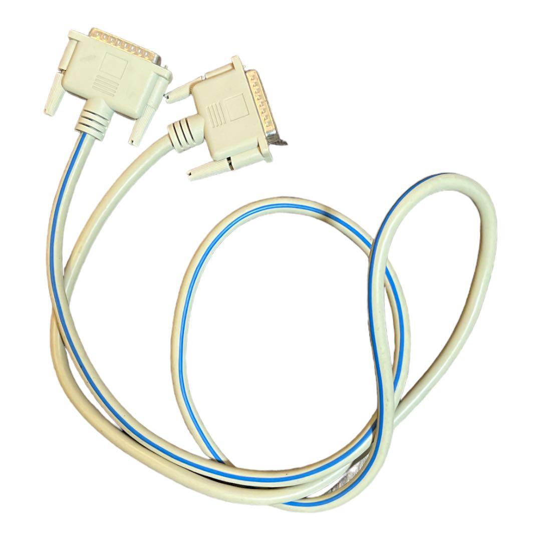 大型表示カウンタ/6桁表示＋専用設定器