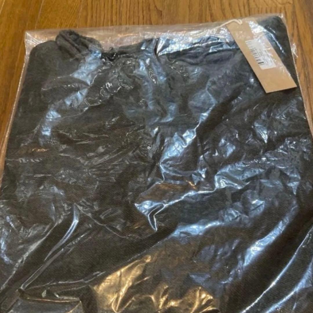 新品　salsation サルセーション トップス　ダークグリーン XL 最新作