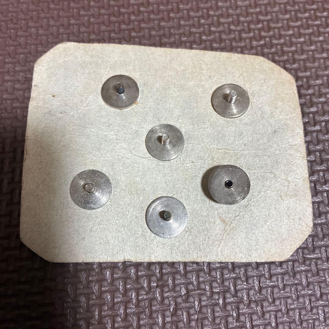 立教大学 卒業記念 ピンバッジ Rikkyoセット売り