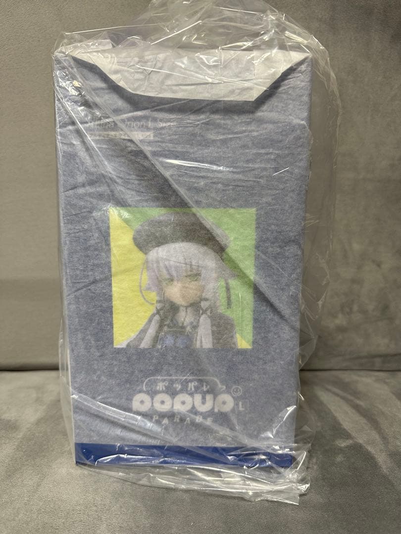 【新品】POP UP PARADE アルティナ・オライオン フィギュア