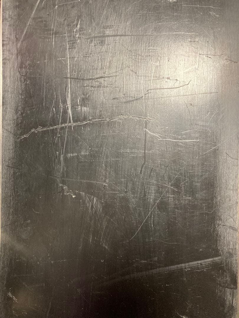 【値下げしました】ミニーマウス スノーボード120