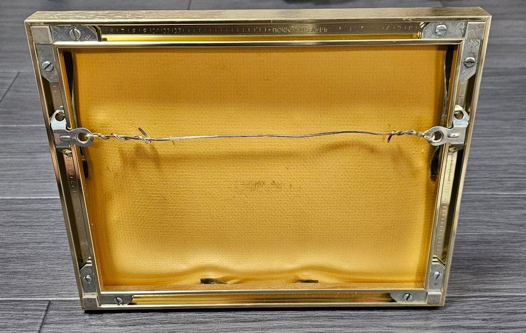 【最終価格】アメリカ警察バッジコレクション 24個