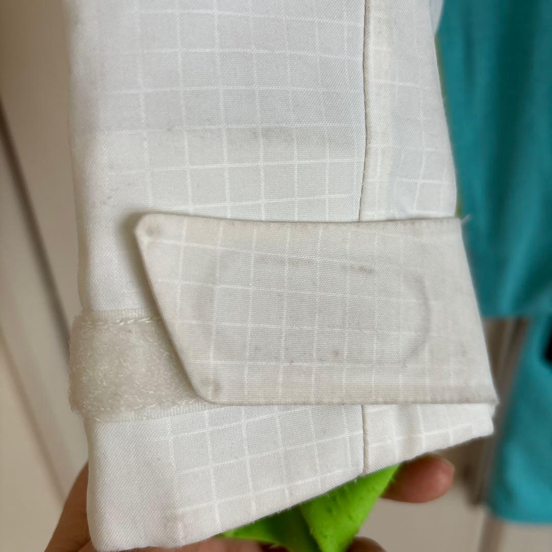 スキーウェア上下　XS 160㎝　フェニックス