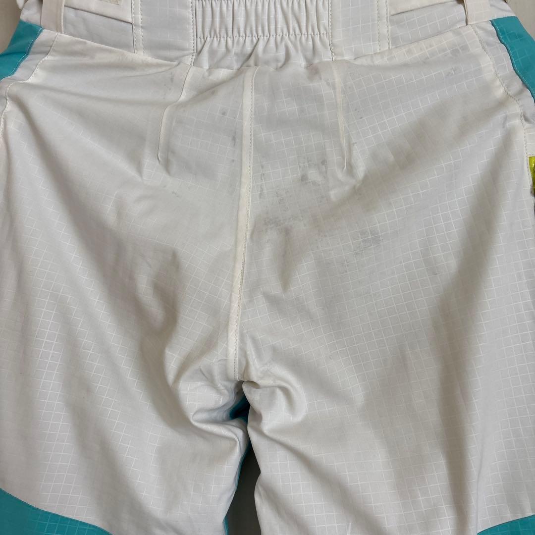 スキーウェア上下　XS 160㎝　フェニックス