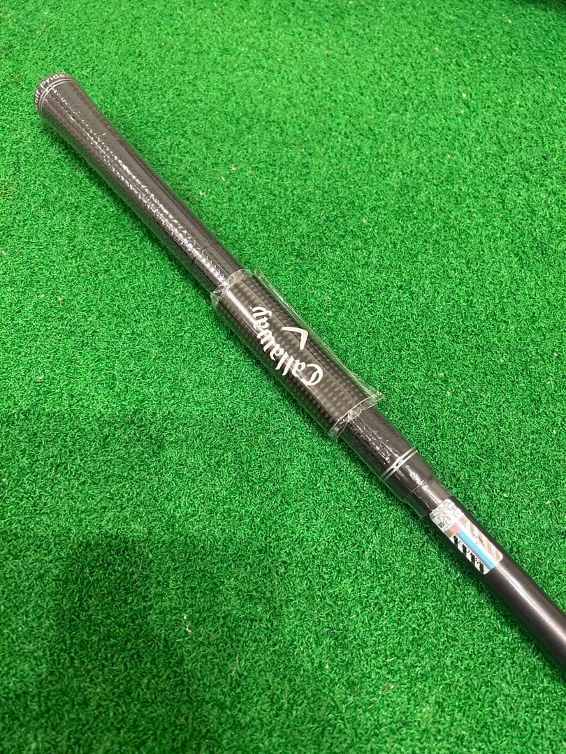 キャロウェイ クアンタム MAX FAST 10.5 ° ドライバー 超美品