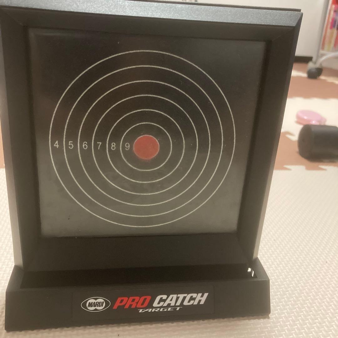 APS-3 MARUZENエアコッキングガン