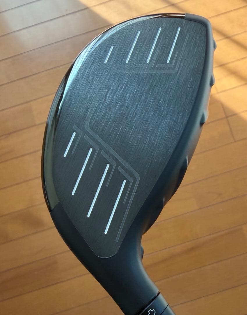 PING G440K ドライバ 10.5 ALTA JCB S 45.25インチ