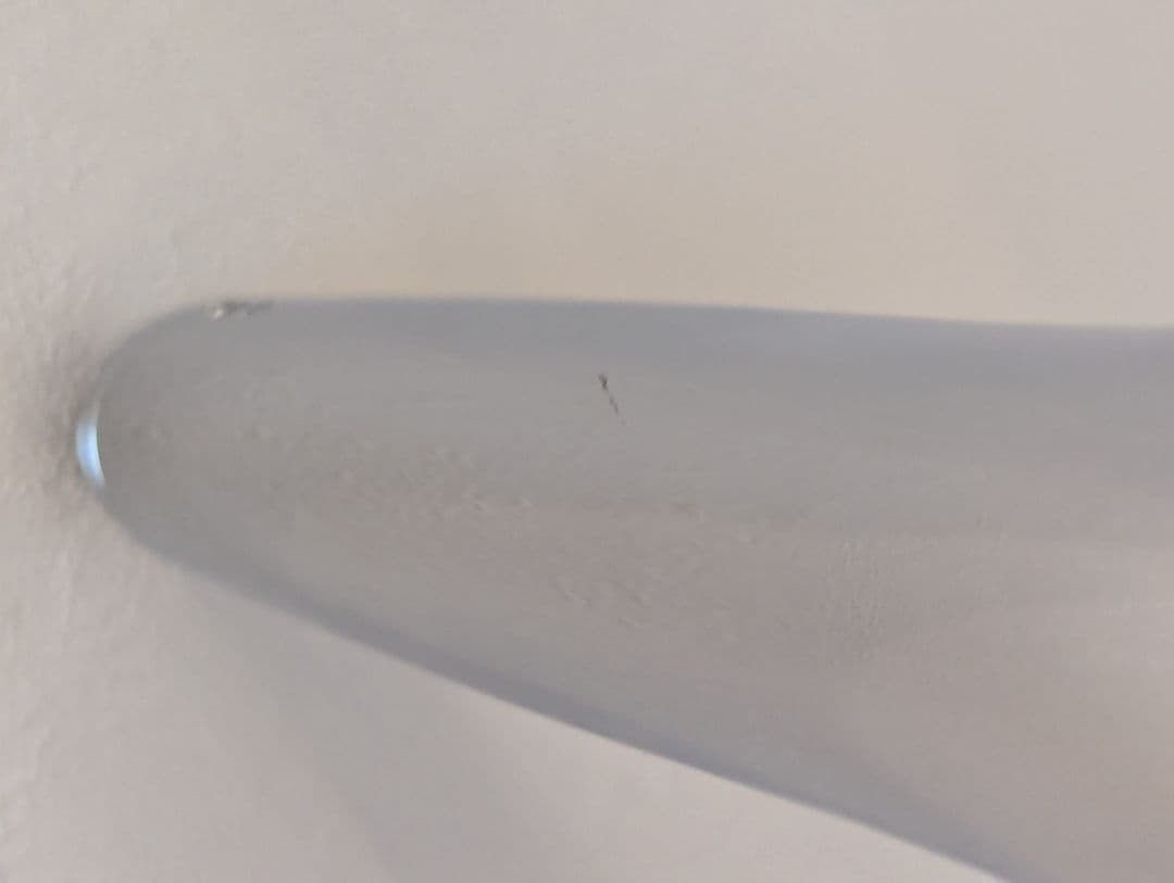 一条工務店KVK社製 eシャワー ZK305TM