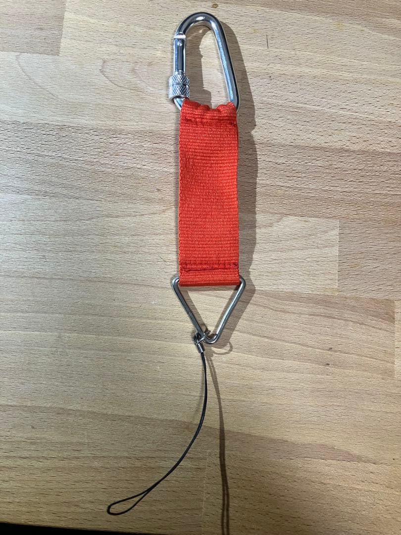 ボクらの太陽　ワールドホビーフェア限定