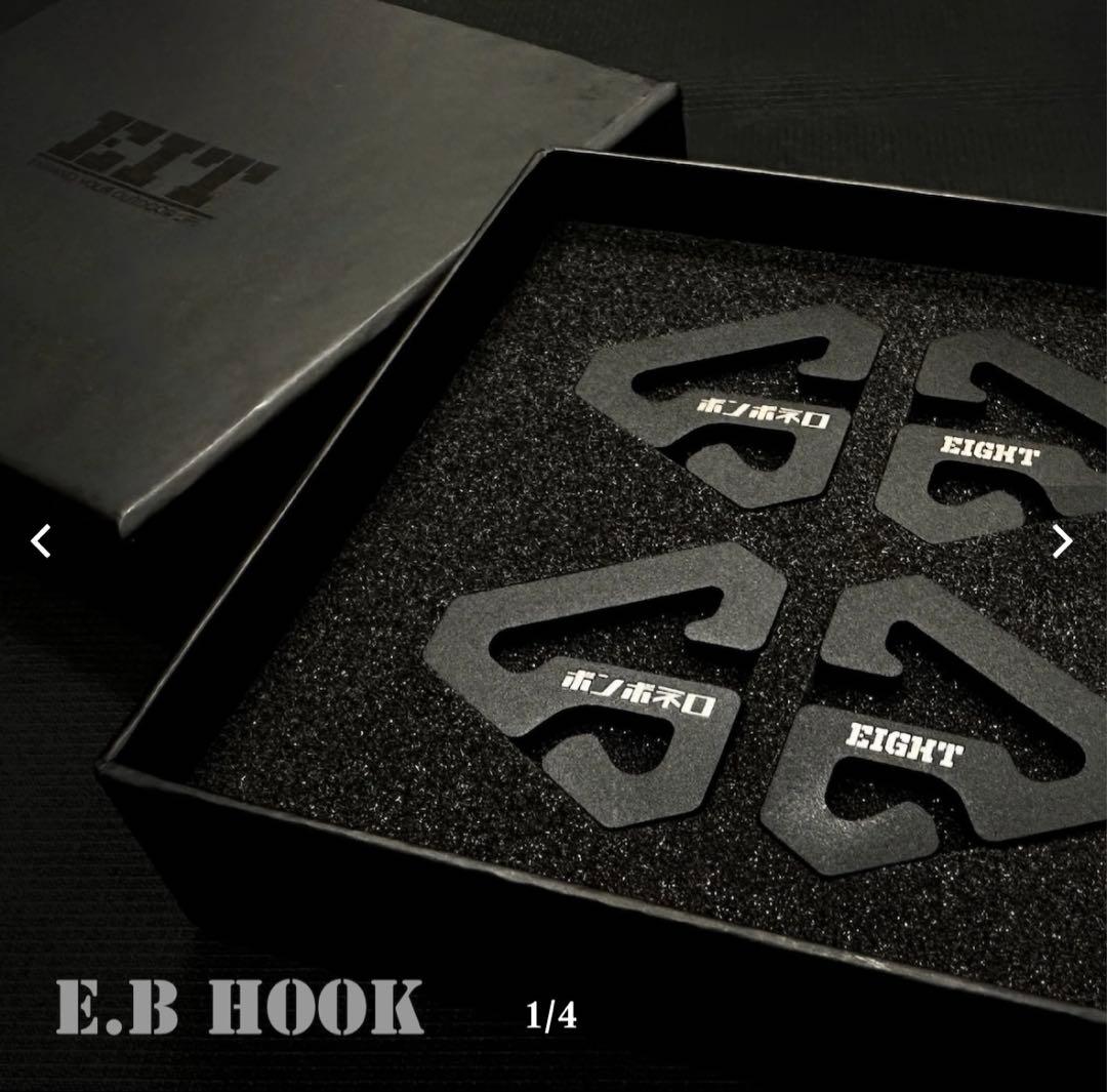 マックワン　MAC ONE ヘキサタープ　チャコール　M