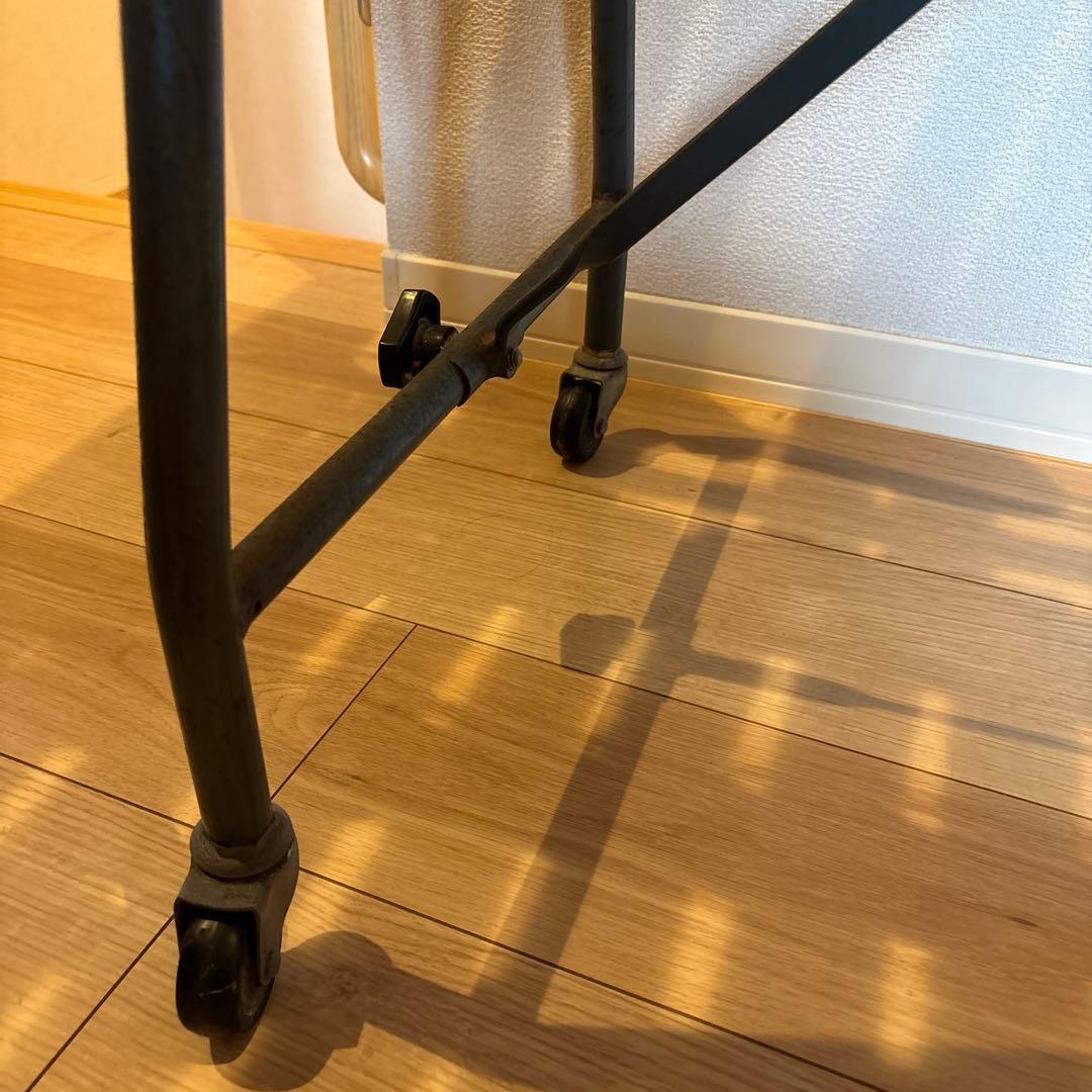 シロフォン 木製