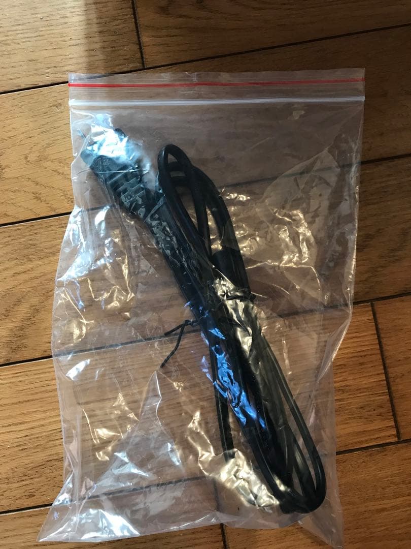 メドリス酸素発生器