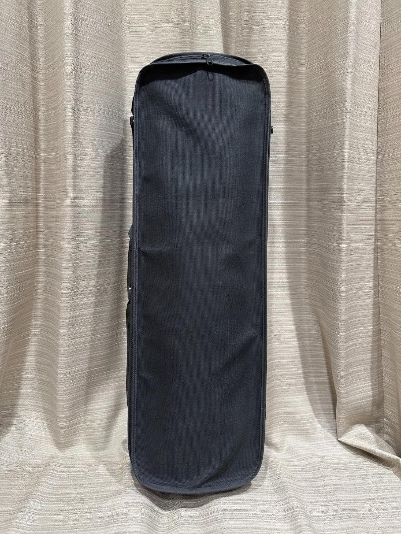 FEL CHAMBORD バイオリンケース 中古