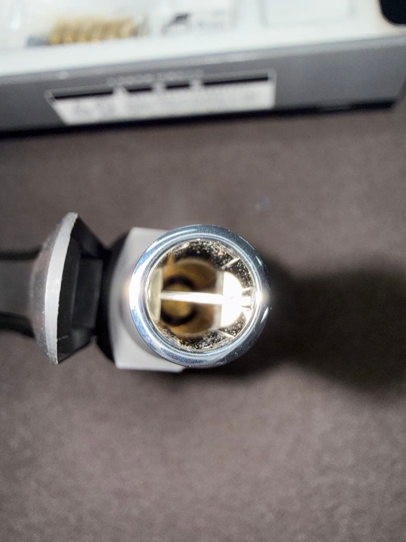 最新ロット KSCP230JP HW発火モデルガン 自動式拳銃 警察