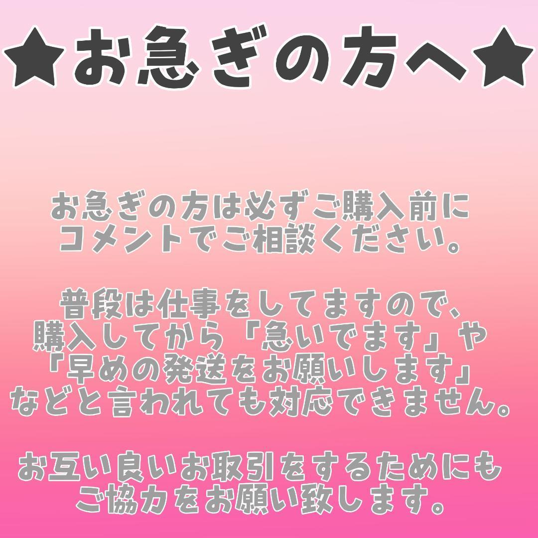 【NECA】新品 正規品 TMNT ロスト・イヤーズ グラミー・エイプリル