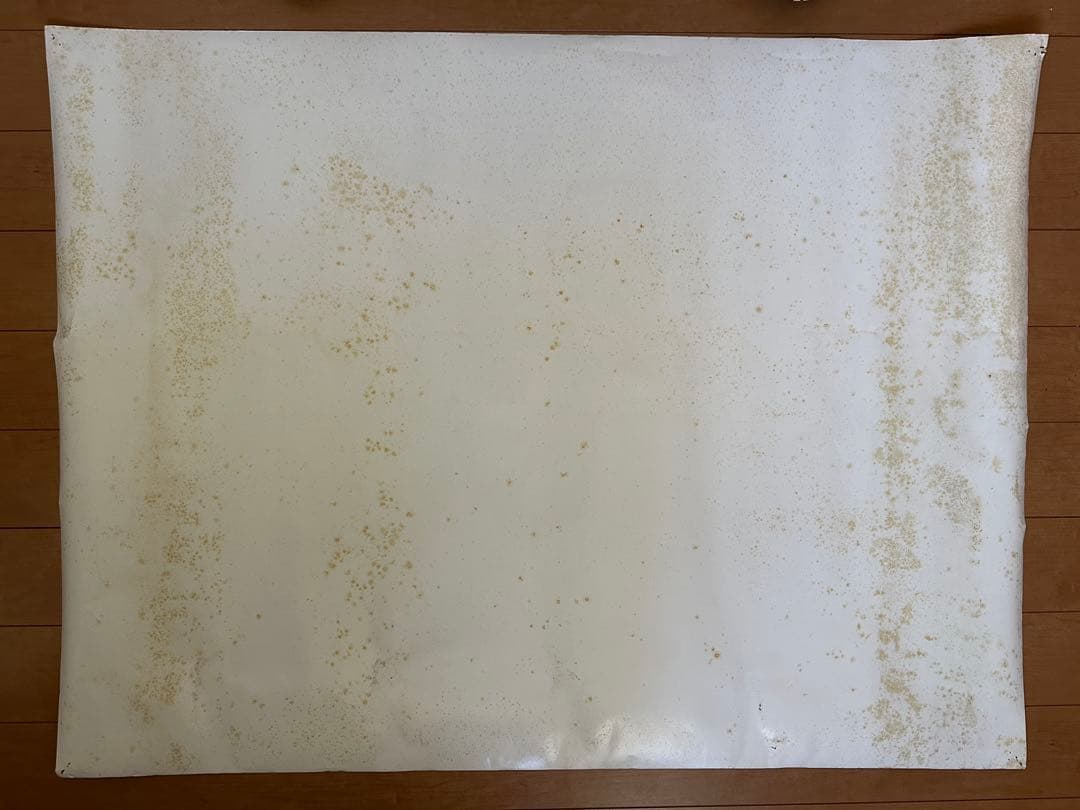 【希少品】パルプ・フィクション 映画ポスター タランティーノ ビンテージ