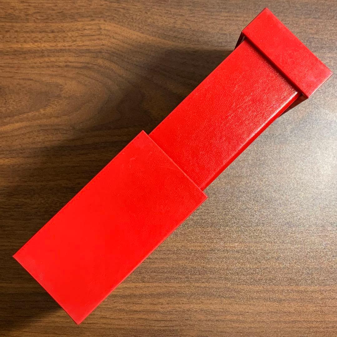 ⚜️現行品⚜️ルイ13世⚜️レミーマルタン⚜️未開封⚜️最高級コニャック⚜️ミニチュア⚜️箱袋