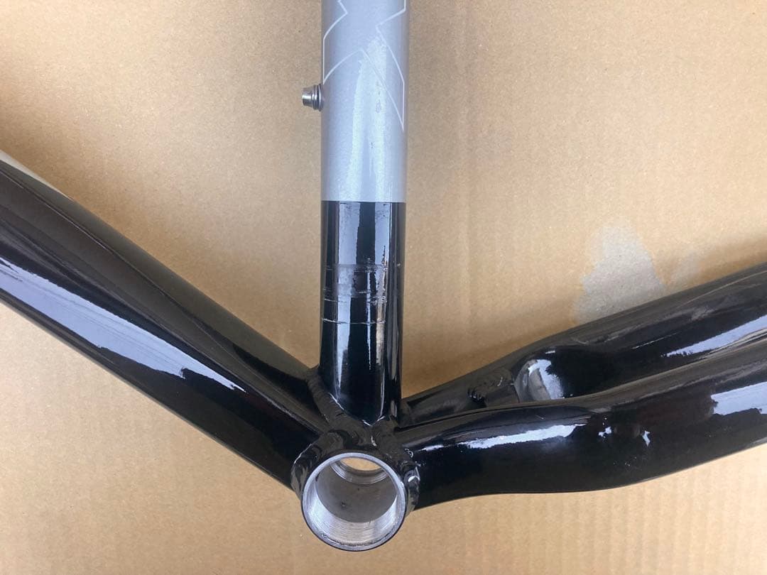 2010 GIANT XTC3 / Mサイズ / ジャイアント