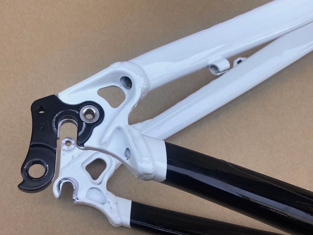 2010 GIANT XTC3 / Mサイズ / ジャイアント