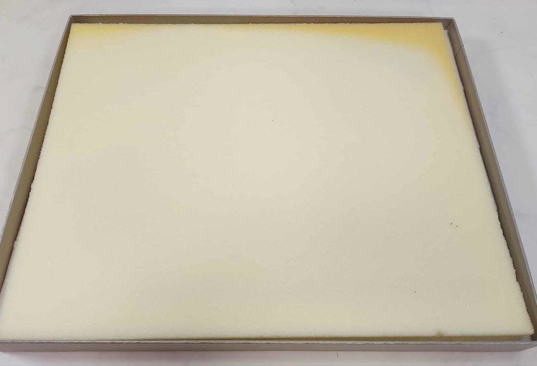 ノリタケ noritake 陶額 登竜門