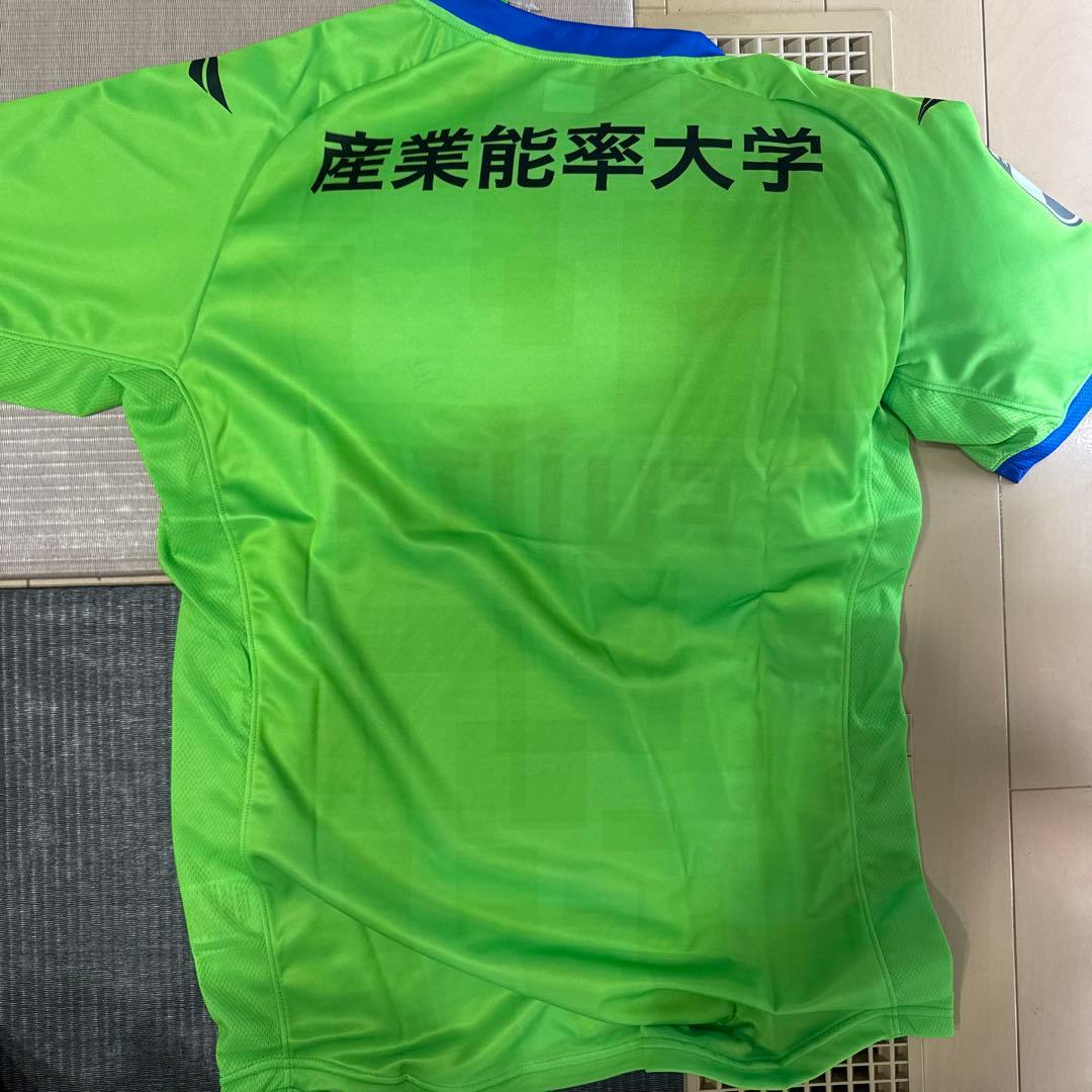 湘南ベルマーレ　2025 サイズO PENALTY