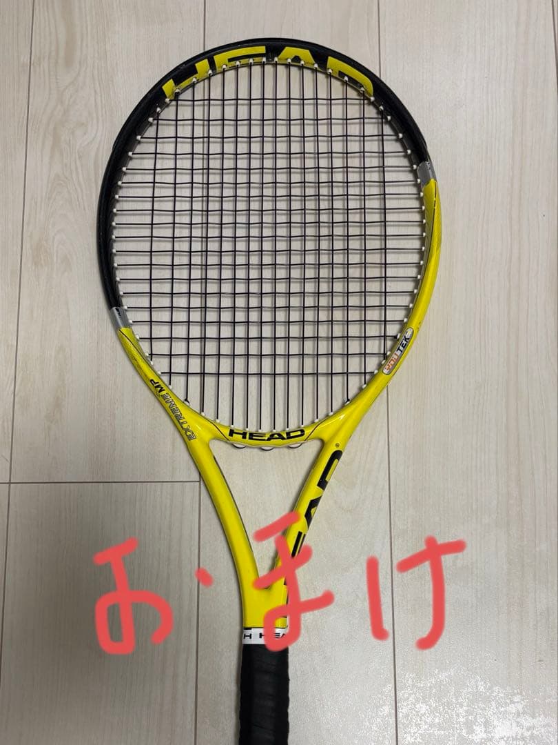バボラ Babolat ピュアアエロ Pure aero G2(ソフトケース付)