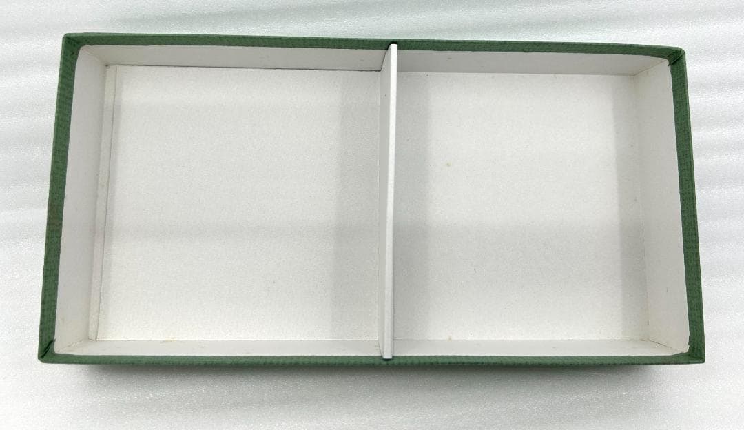 1970年 日本万国博覧会 岡本太郎 太陽の塔 過去の顔 現在の顔 箱入り