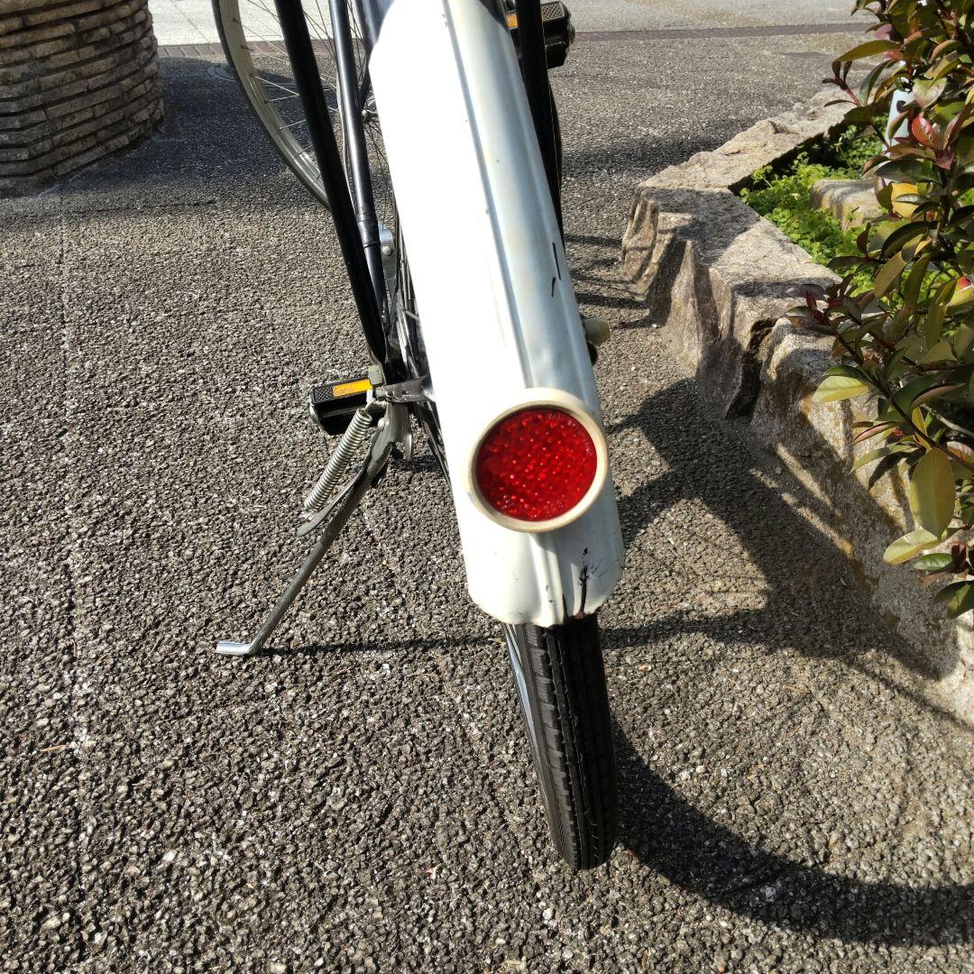 イギリス製 ビンテージ ラレー RALEIGH 自転車 美品!!