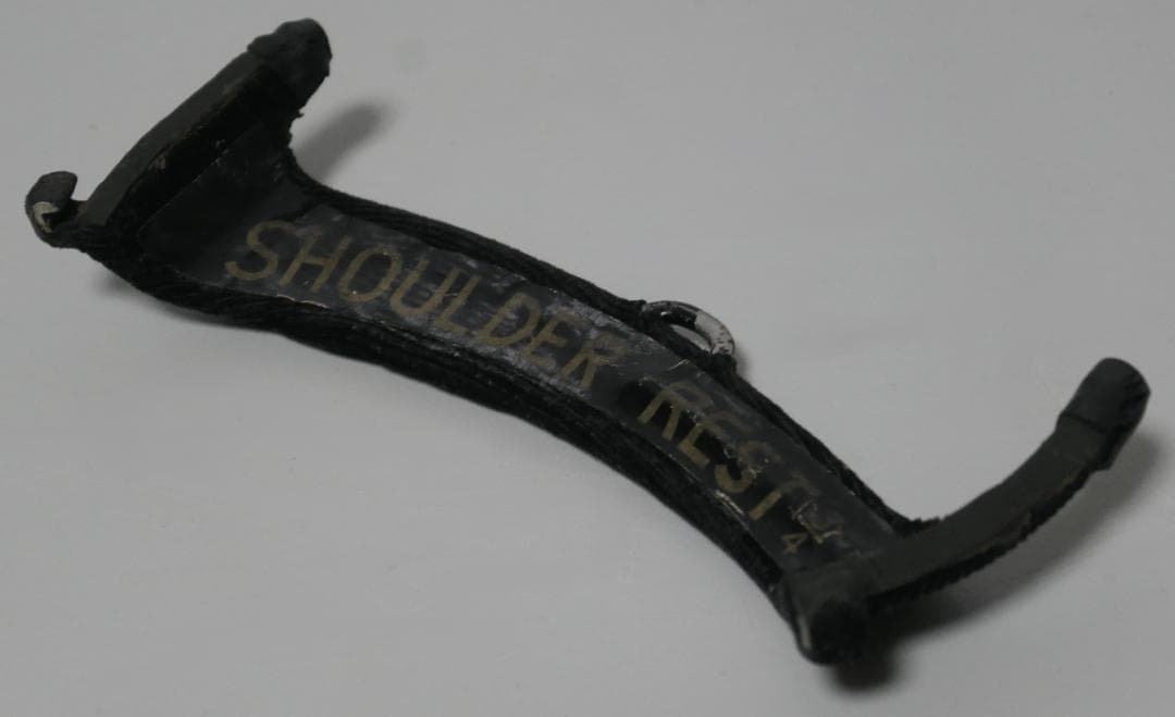 SUZUKI　バイオリン　no.280　4/4　1986年製