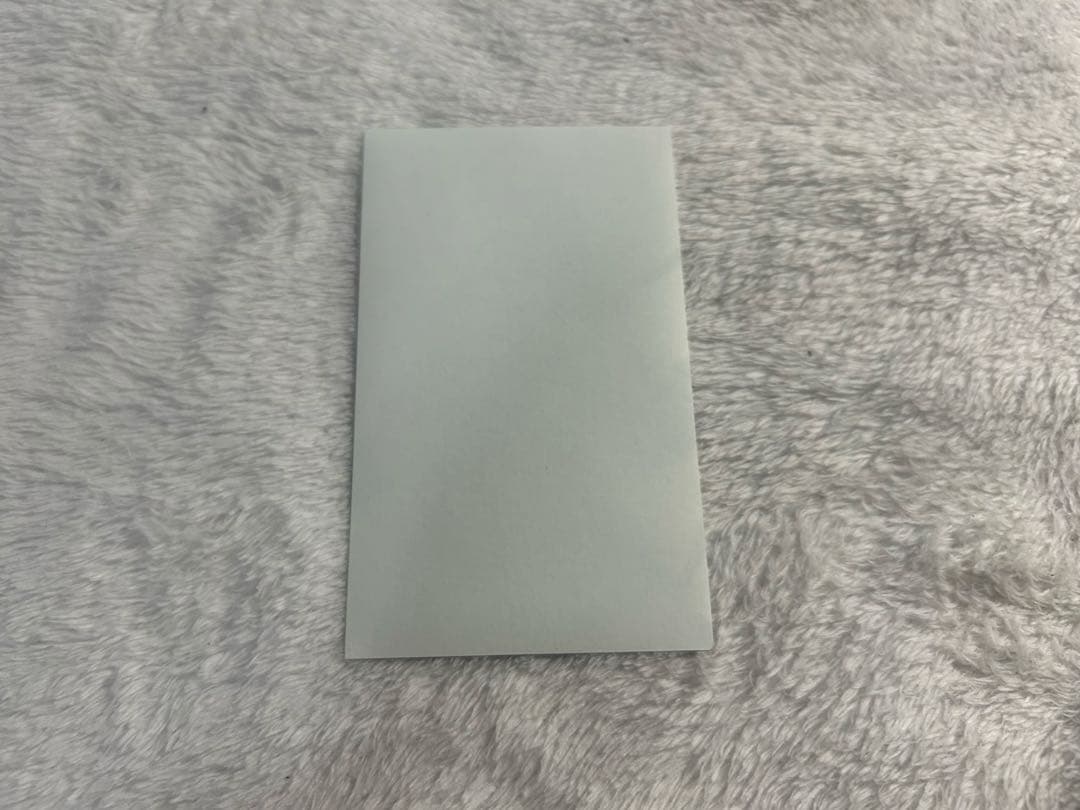 13 ‪✝︎‪サーティーン✝︎ ニコニコ超会議 ステッカー 特典 #コンパス