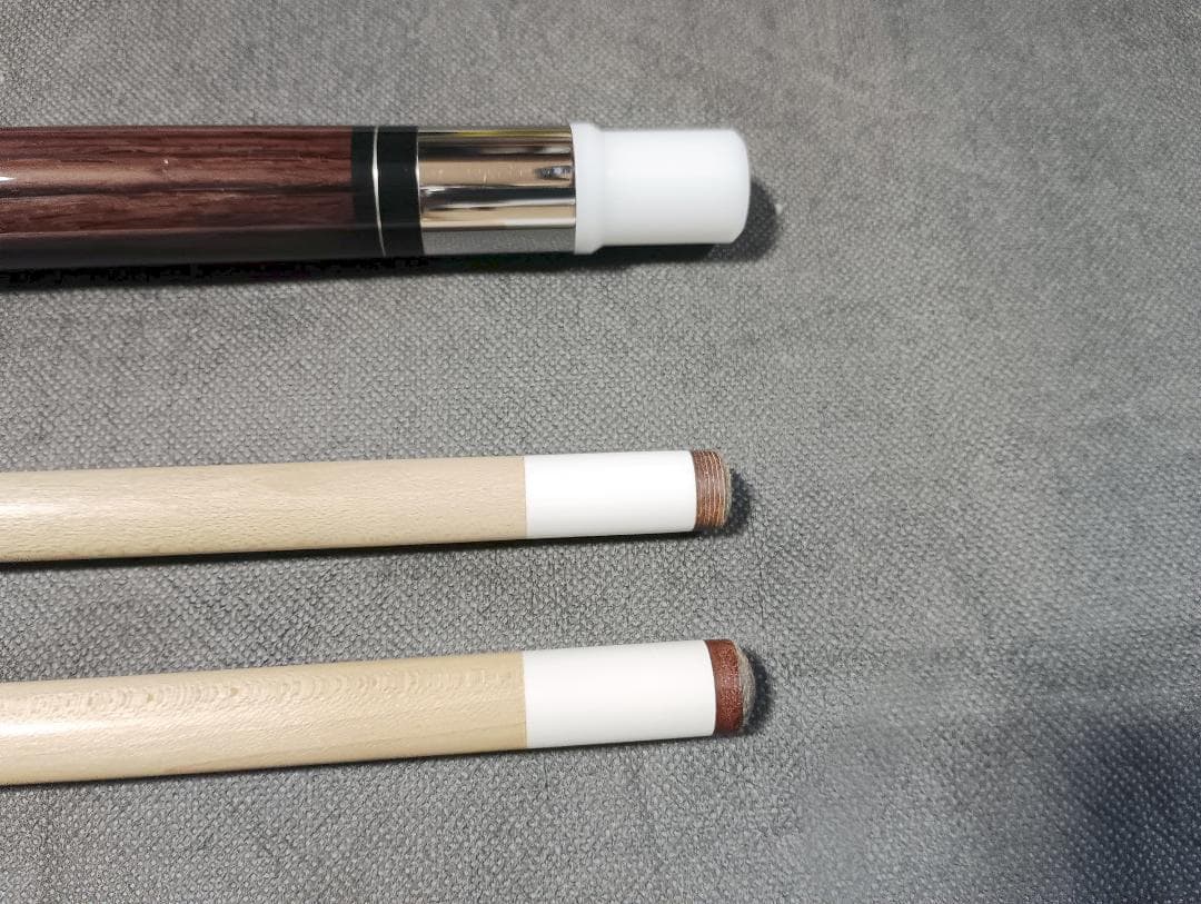 Dale Perry、2nd limited edition 1996年