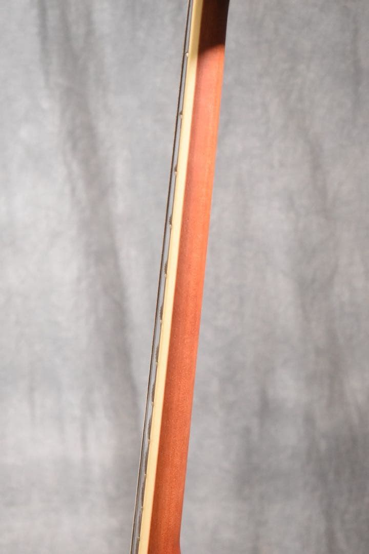 Epiphone Les Paul Classic Worn ハードケース付き